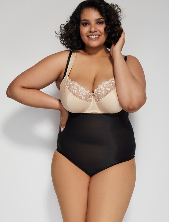 Body SOFTLY